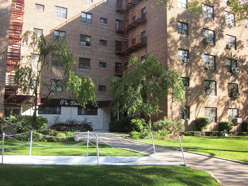 1st image of 8715 204th St #B41