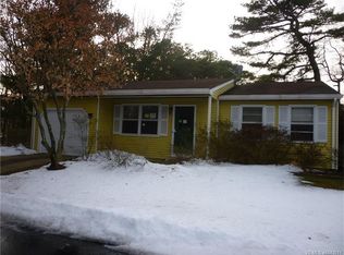 11 S Chestnut Ave #70, Whiting, NJ 08759