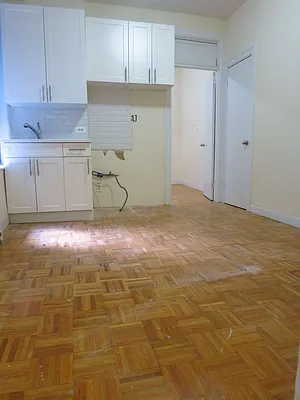 Rented by City & Suburban | media 25