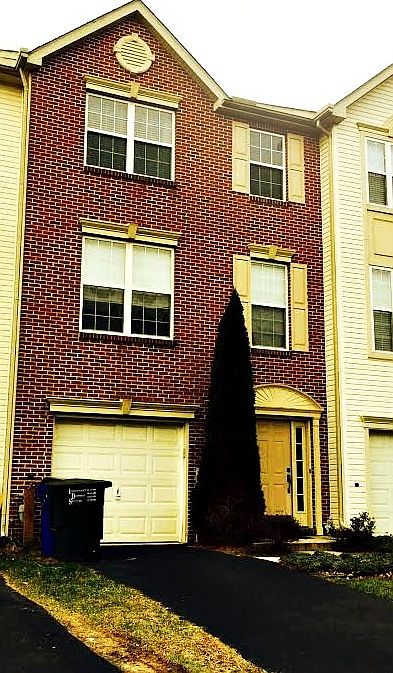 1st image of 24 Ballina Blvd
