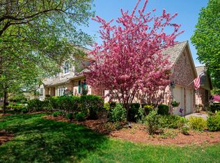 4417 N Seminole Dr, Glenview, IL 60026