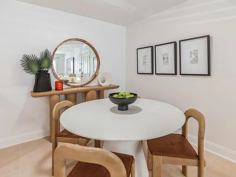 Innovo Living Hyde Park- Palma Ceia — Photo 13