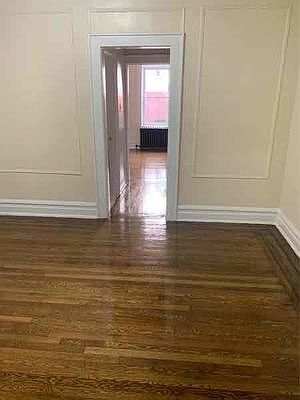 1st image of 671 Lincoln Ave APT 102