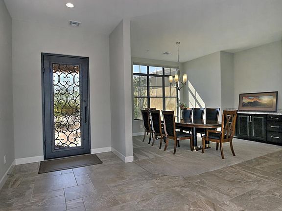 -Entryway-