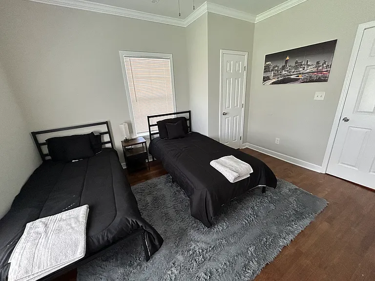 2184 Wingate St SW — Photo 11