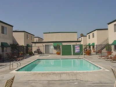 2nd image of 12627 Eucalyptus Ave APT 140