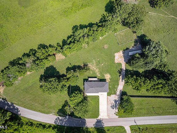 4th image of 5360 Old Highway 42