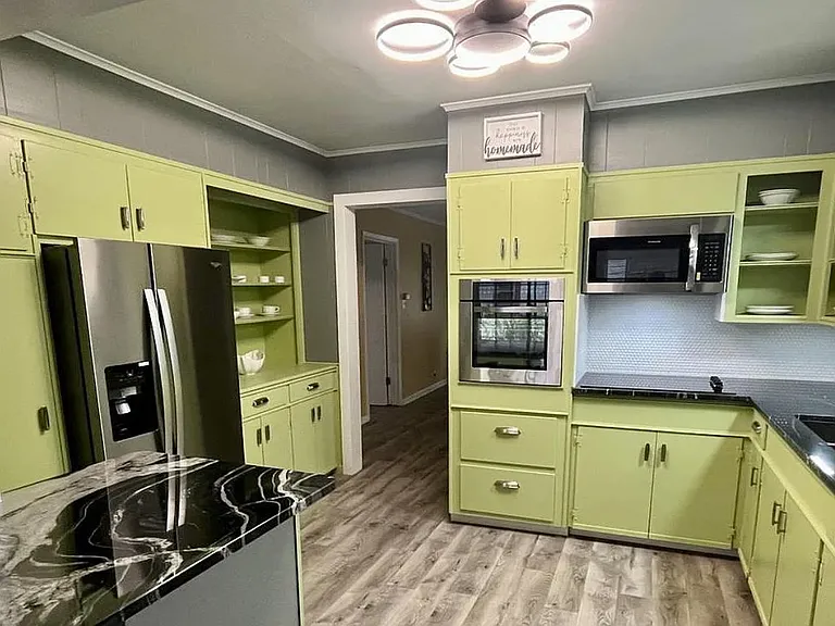 908 Garland Ave #A — Photo 16