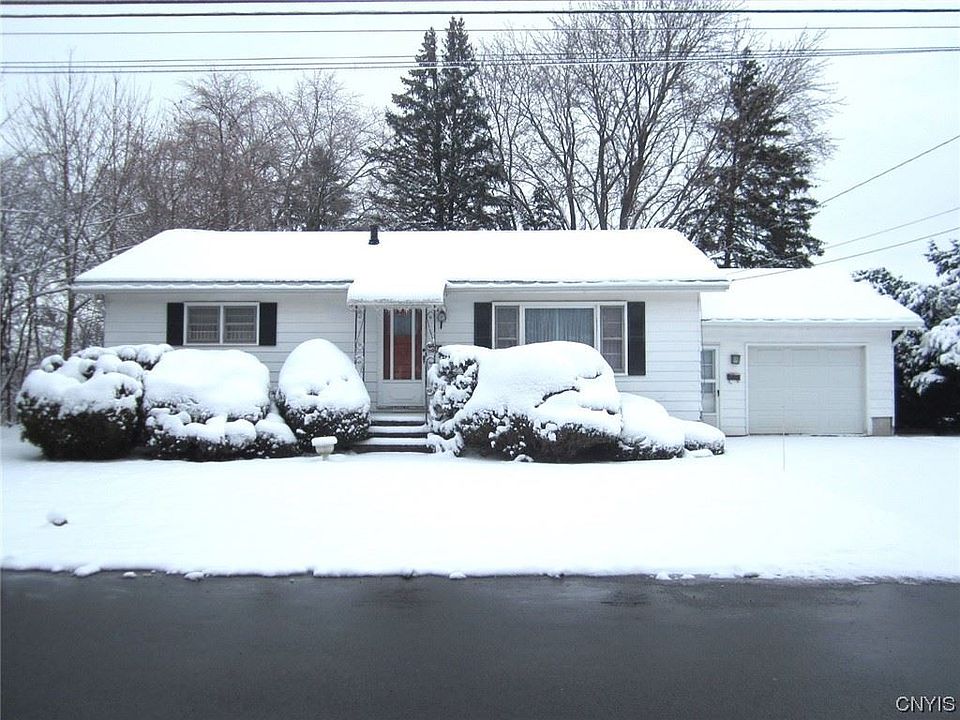 1st image of 316 Snyder Ave