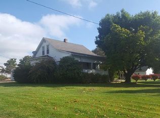 119 Ferguson Ave, Butler, PA 16001