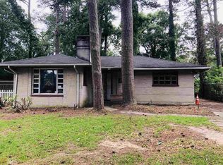 635 Kennolia Dr SW, Atlanta, GA 30310