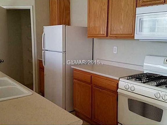 3rd image of 3928 Lazy Pine St Unit 101