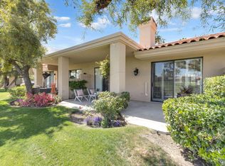 54720 Shoal Crk, La Quinta, CA 92253