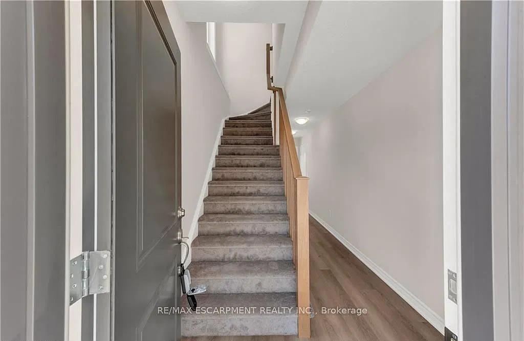 2 bed, $2,595 — Photo 4