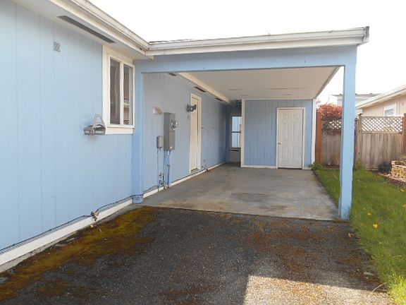 3rd image of 27473 150th Ave SE Unit 103