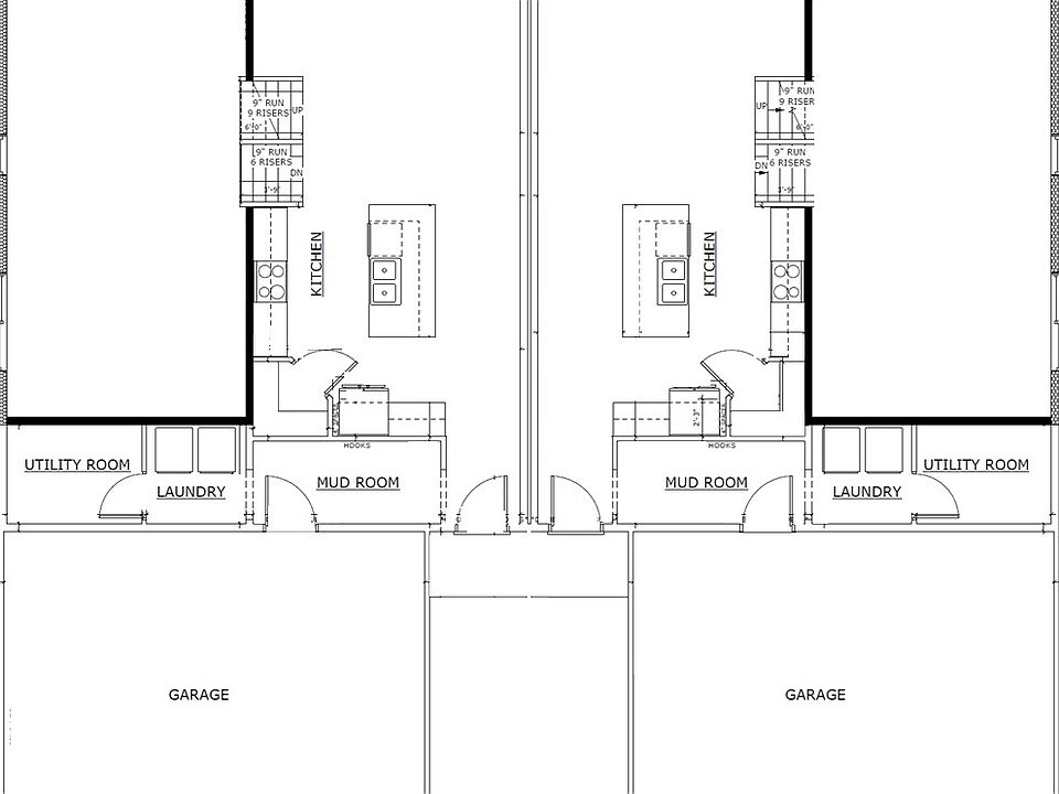 1st image of 508 Lande St