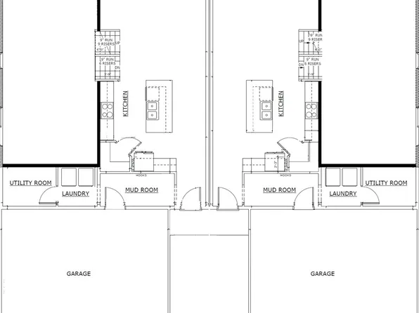 508 Lande St, De Pere, WI 54115