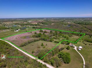 0 NW Forrest Rd, Cameron, MO 64429