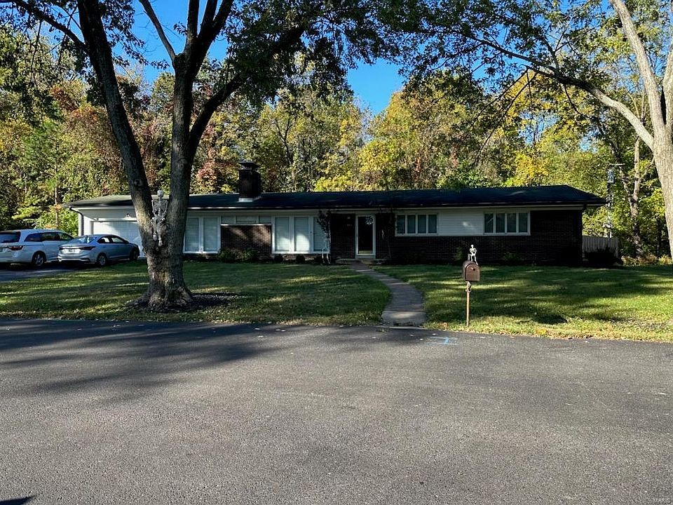 1st image of 225 Wenneker Dr