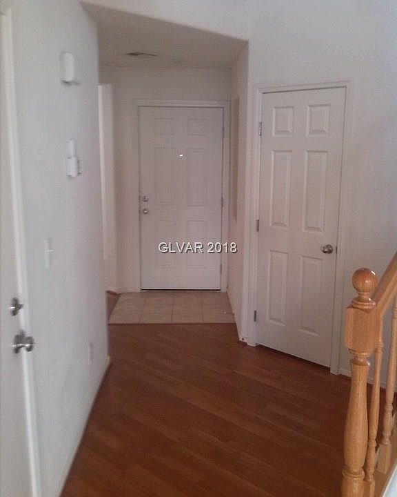 2nd image of 5056 W Eldorado Ln #0