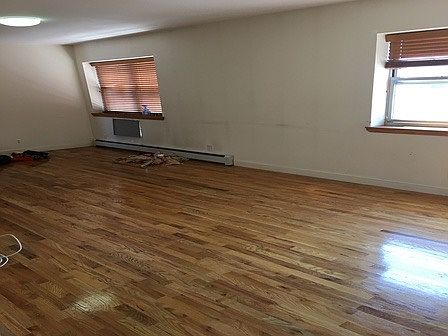 2nd image of 5942 Menahan St #3