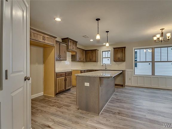 4th image of 6433 Cooperstown Cir #84