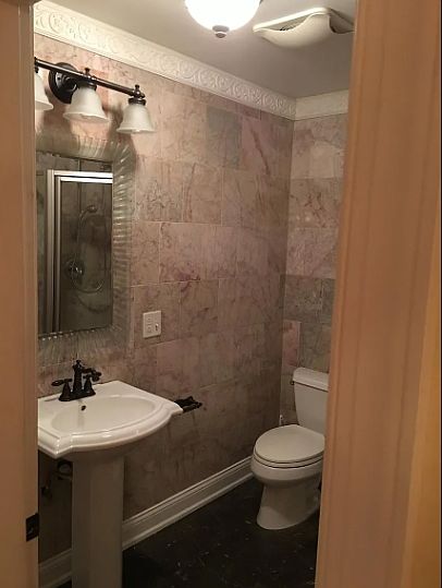 1st image of 398 Sweetbriar St #1