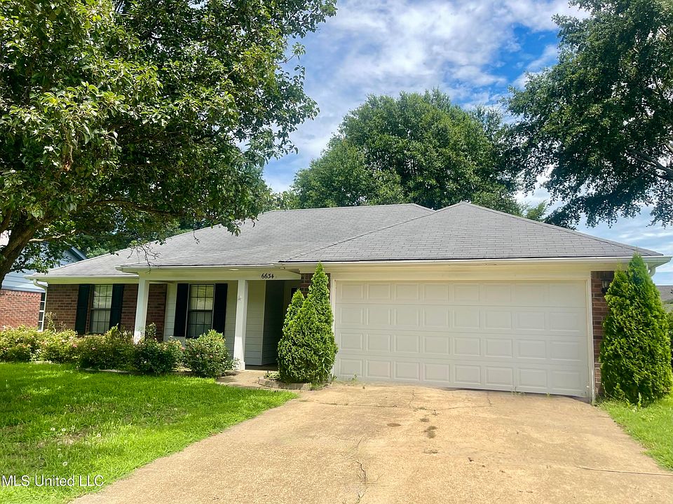 1st image of 6634 Valerie Dr