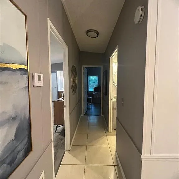 1515 Gulf Coast Dr — Photo 10
