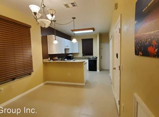 3920 SW 20th Ave APT 1311, Gainesville, FL 32607