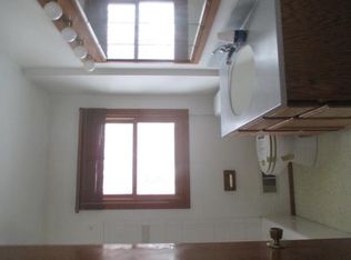 1932 Turquoise Trl, Eagan, MN 55122