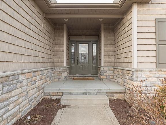 3rd image of 8471 Beechcreek St NW