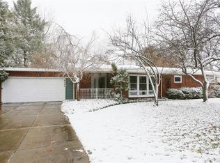 4505 Ransom Rd, Clarence, NY 14031