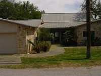 1st image of 416 Yucca Dr