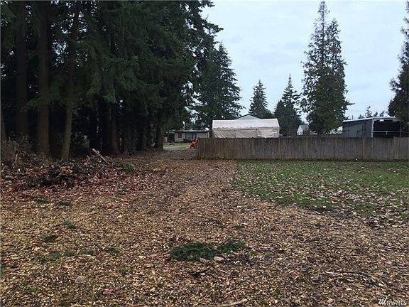 3rd image of 13241 NE 100th St