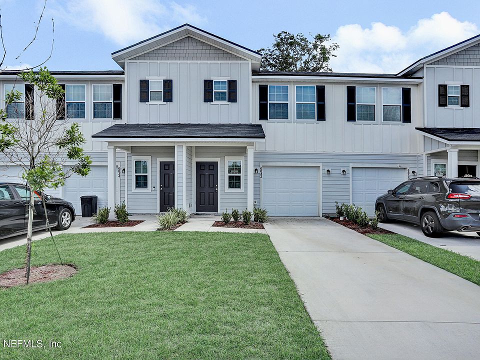 1st image of 6031 CAROLINES Court