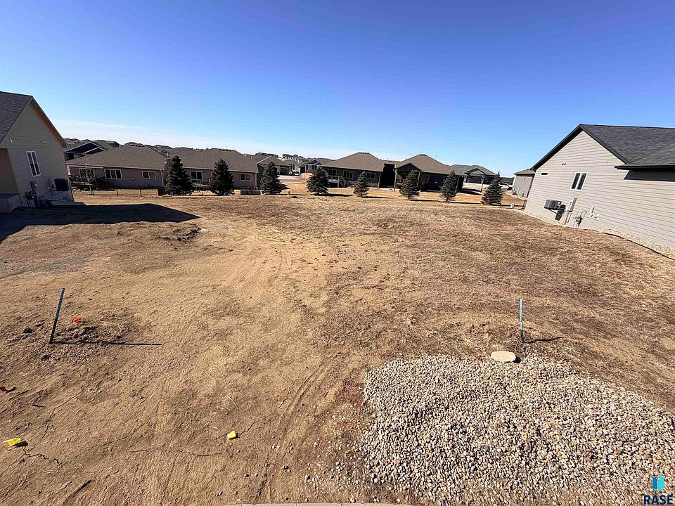 1st image of 5519 W Rock Hill Pl