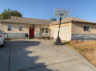 618 E McKinley St, Rialto, CA 92376
