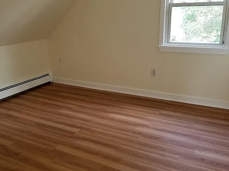 72 Bedford St #2 — Photo 8