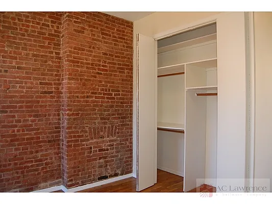 Rented by Aclawrence | media 18