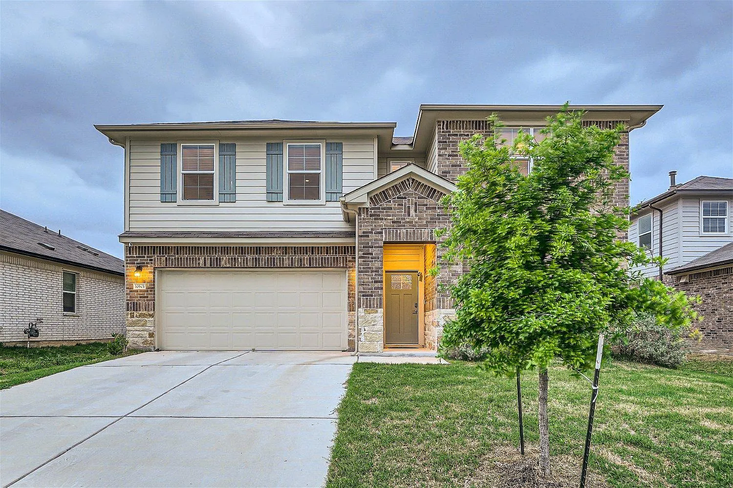 5 bed, 2763 sqft, $2,950 — Photo 1