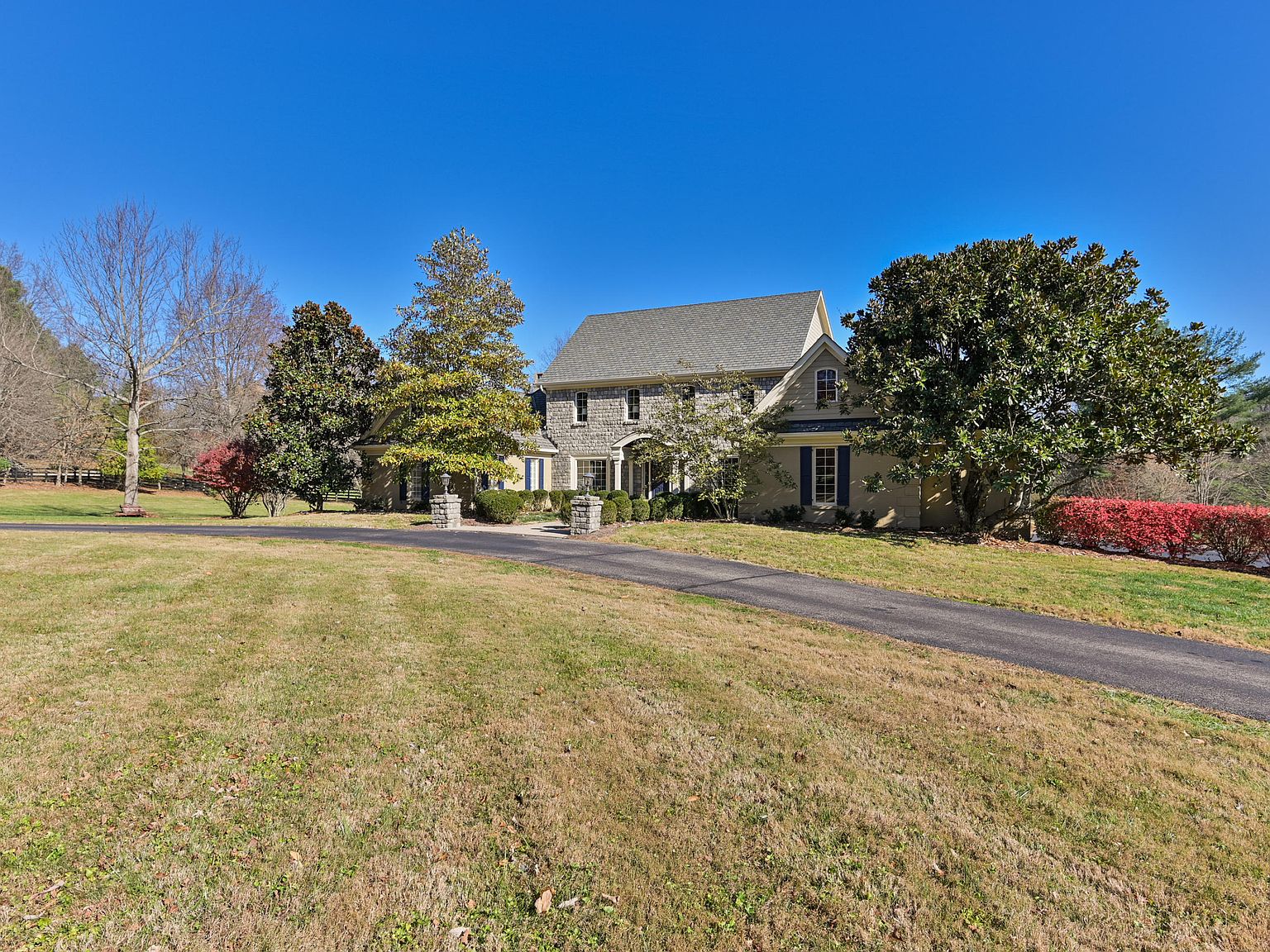 2001 Homewood Dr, Anchorage, KY 40223 Zillow