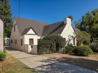 2304 Santa Anita Ave, Altadena, CA 91001