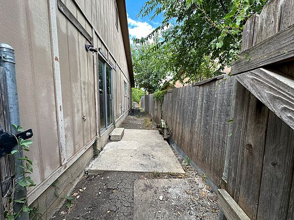 2nd image of 14510 Woods Hole Dr #2