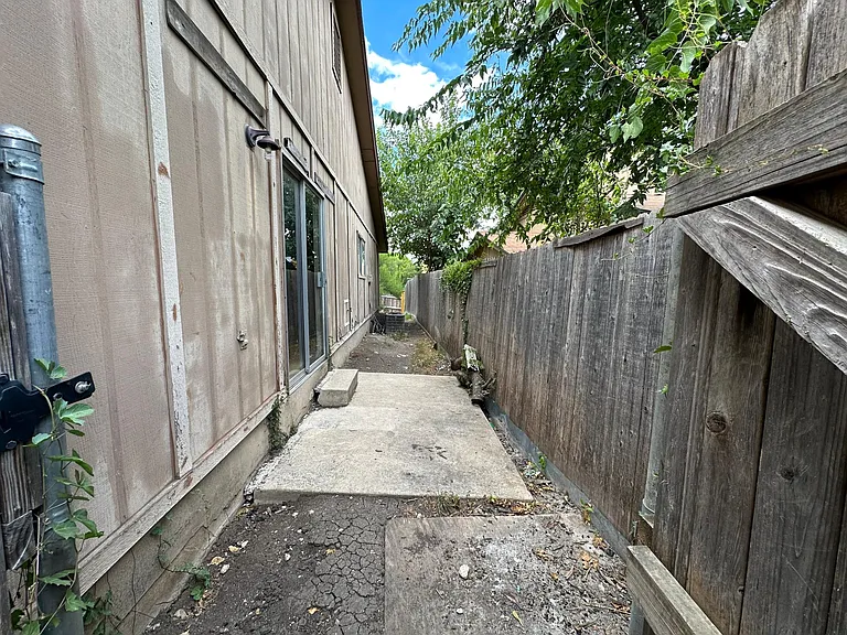 14510 Woods Hole Dr #2 — Photo 2