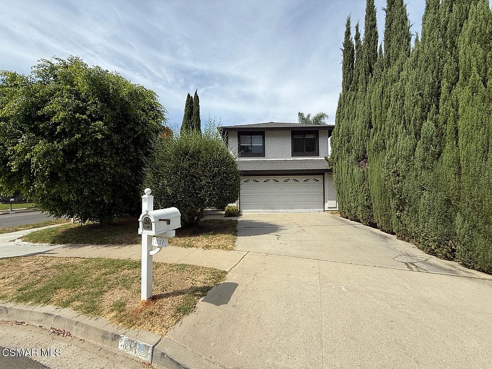 1st image of 831 Catlin St