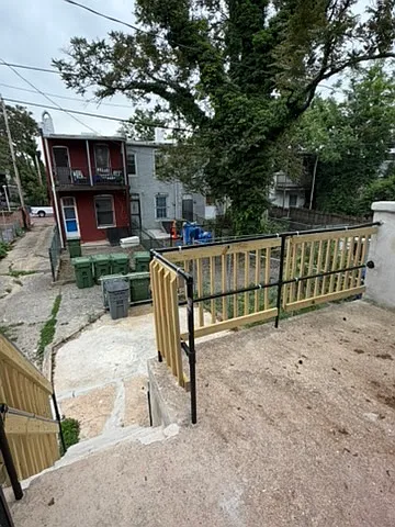 617 N Ashburton St — Photo 18