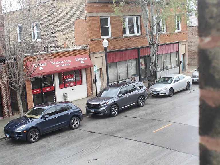 2025 W 35th St #2F — Photo 43