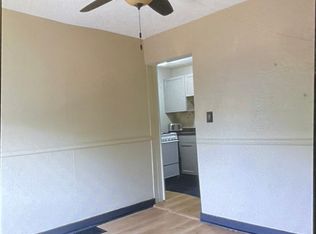 801 S Walnut St APT 2, Bloomington, IN 47401
