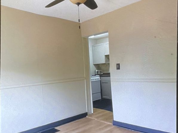 801 S Walnut St APT 2